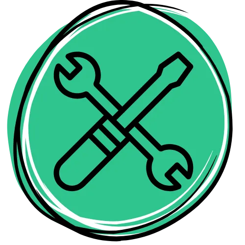 Ricambi originali Ignis