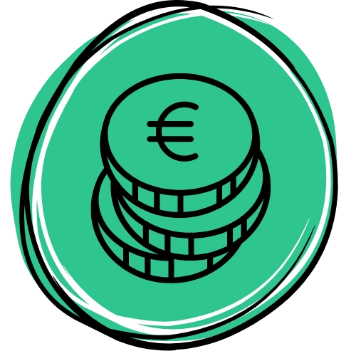 Tecnico economico elettrodomestico Ignis Stampace