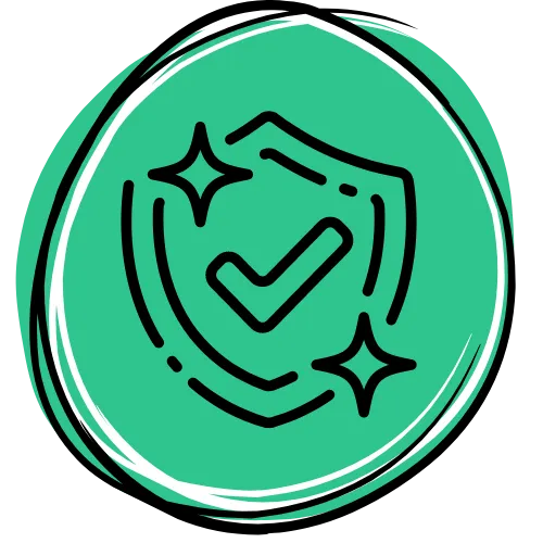 Tecnico elettrodomestico Ignis Stampace