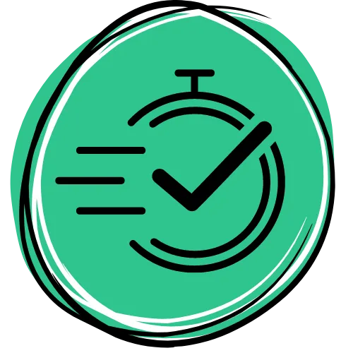 Assistenza Ignis elettrodomestici a Stampace a domicilio